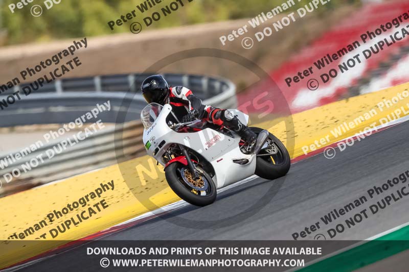 motorbikes;no limits;october 2019;peter wileman photography;portimao;portugal;trackday digital images